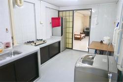 Blk 21 Eunos Crescent (Geylang), HDB 3 Rooms #181332732